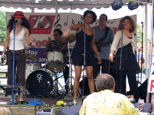 AltoonaSummer2006_001