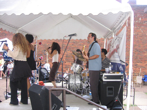 AltoonaSummer2006_005