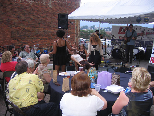 AltoonaSummer2006_006