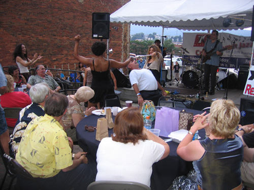 AltoonaSummer2006_007