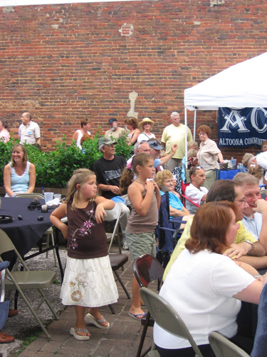 AltoonaSummer2006_008