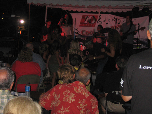 AltoonaSummer2006_015