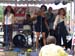 AltoonaSummer2006_001