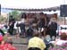 AltoonaSummer2006_002