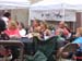 AltoonaSummer2006_003