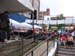 AltoonaSummer2006_004