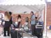 AltoonaSummer2006_005