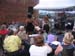 AltoonaSummer2006_006