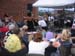 AltoonaSummer2006_007