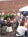 AltoonaSummer2006_008