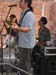 AltoonaSummer2006_009