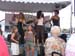 AltoonaSummer2006_011