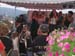 AltoonaSummer2006_012