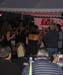 AltoonaSummer2006_013