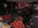 AltoonaSummer2006_015