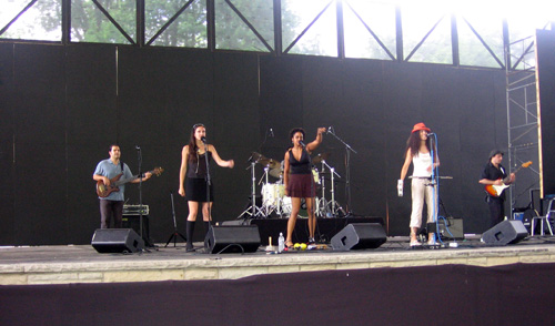 bn9_cainpark_002