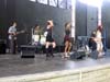 bn9_cainpark_001