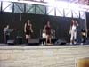 bn9_cainpark_003