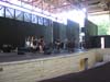 bn9_cainpark_008