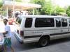 bn9_cainpark_010