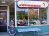 bn9_cainpark_011