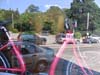 bn9_cainpark_012