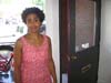 bn9_cainpark_017
