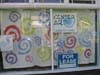 bn9_cainpark_018
