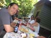 bn9_cainpark_019