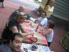 bn9_cainpark_020