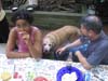 bn9_cainpark_021