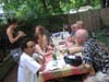 bn9_cainpark_022