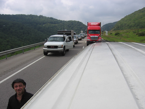 Tour2006_056