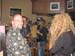 Tour2006_005