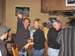 Tour2006_006