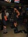 Tour2006_007