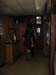 Tour2006_008
