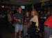 Tour2006_011