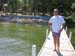 Tour2006_013