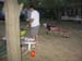 Tour2006_014