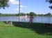 Tour2006_016
