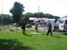Tour2006_017