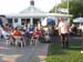 Tour2006_018