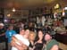 Tour2006_023