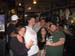 Tour2006_024