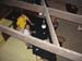 Tour2006_025
