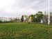 Tour2006_028