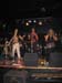 Tour2006_031