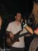 Tour2006_033
