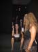 Tour2006_036